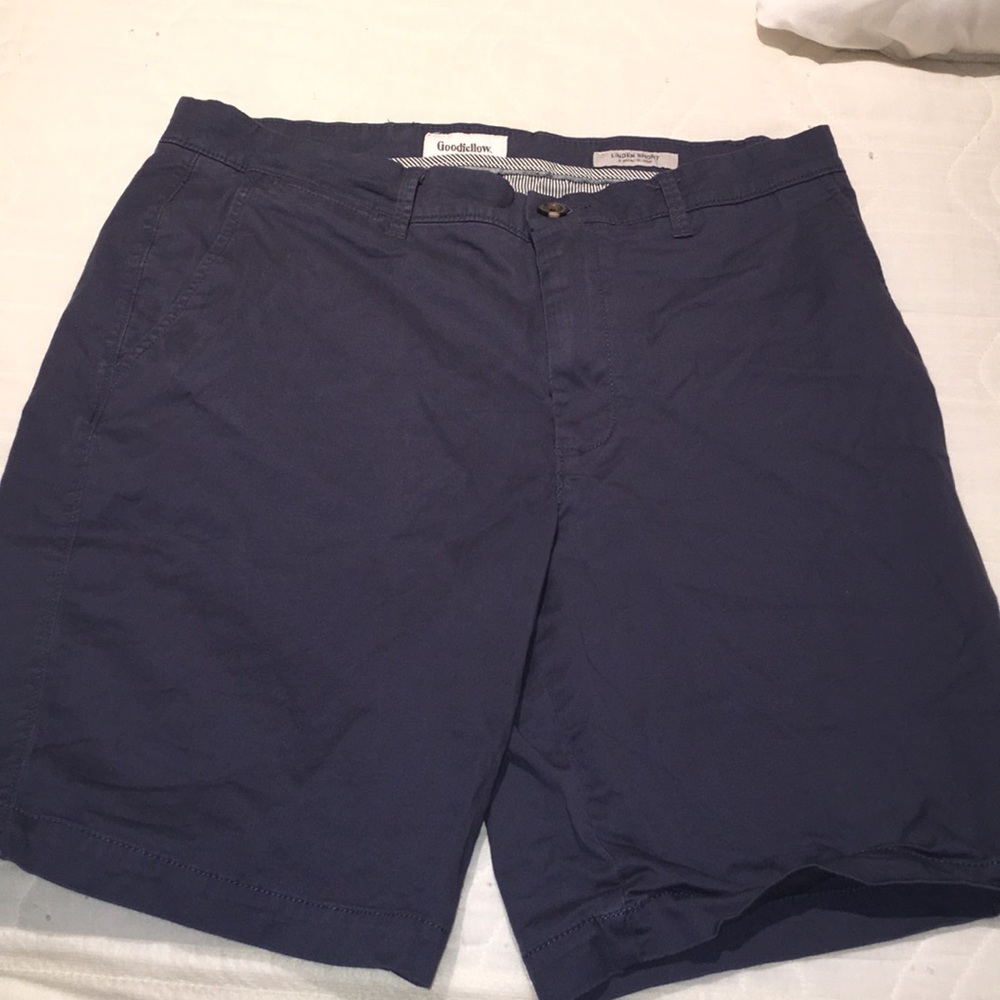Goodfellow shorts